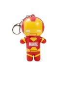 Lip Smacker Marvel Iron Man balzam za ustnice okus Billionaire Punch 4 g
