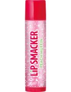 Lip Smacker Merry and Bright 12 Days of Beauty adventni koledar za otroke