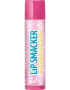Lip Smacker Merry and Bright 12 Days of Beauty adventni koledar za otroke