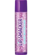 Lip Smacker Merry and Bright 12 Days of Beauty adventni koledar za otroke