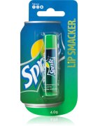 Lip Smacker Sprite balzam za ustnice 4 g