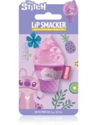 Lip Smacker Stitch Angel balzam za ustnice okus Lemon Swirl Dream 6 g