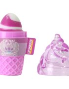 Lip Smacker Stitch Angel balzam za ustnice okus Lemon Swirl Dream 6 g