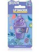 Lip Smacker Stitch balzam za ustnice okus Berry Swirl Dream 6 g