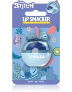 Lip Smacker Stitch balzam za ustnice okus Marvelous Raspberry 7.4 g