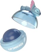 Lip Smacker Stitch balzam za ustnice okus Marvelous Raspberry 7.4 g
