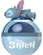 Lip Smacker Stitch balzam za ustnice okus Marvelous Raspberry 7.4 g