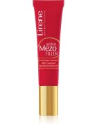 Lirene Active Mezo Filler 60+ krema za okoli oči in ustnice z učinkom liftinga 15 ml