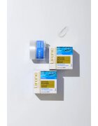 Lirene Anti Age Power intenzivna pomlajevalna krema proti gubam 55+ 50 ml