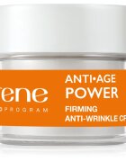Lirene Anti Age Power regeneracijska krema proti gubam 45+ 50 ml