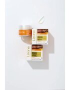 Lirene Anti Age Power regeneracijska krema proti gubam 45+ 50 ml