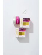 Lirene Anti Age Power učvrstitvena in gladilna krema 35+ 50 ml