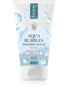 Lirene Aqua Bubbles vlažilni gel za umivanje 150 ml