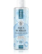 Lirene Aqua Bubbles vlažilni tonik 200 ml