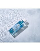 Lirene Aqua Bubbles vlažilni tonik 200 ml
