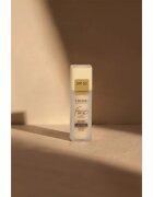 Lirene Base Dewy Glow posvetlitvena podlaga SPF 50 30 ml