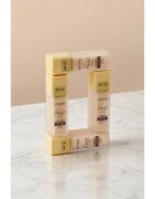 Lirene Base Dewy Glow posvetlitvena podlaga SPF 50 30 ml