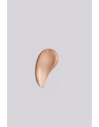 Lirene Base Glowing Rose posvetlitvena podlaga 30 ml