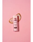 Lirene Base Glowing Rose posvetlitvena podlaga 30 ml