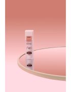 Lirene Base Glowing Rose posvetlitvena podlaga 30 ml