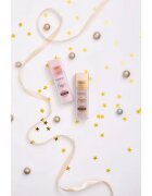 Lirene Base Glowing Rose posvetlitvena podlaga 30 ml