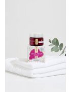 Lirene Collagen Glow 50+ gladilna krema za učvrstitev kontur obraza 50 ml
