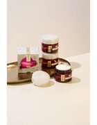 Lirene Collagen Glow 60+ nega za glajenje in učvrstitev za zrelo kožo 50 ml