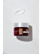 Lirene Collagen Glow 70+ regeneracijska krema proti gubam za hranjenje kože in ohranjanje njenega naravnega vlaženja 50 ml
