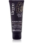 Lirene Currant regeneracijski serum za roke in nohte 75 ml