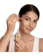 Lirene Derma Pigment Control Acid & Vitamin Serum serum proti pigmentnim madežem 30 ml