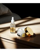 Lirene Derma Pigment Control Acid & Vitamin Serum serum proti pigmentnim madežem 30 ml
