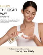 Lirene Derma Pigment Control Brightening Foam posvetlitvena čistilna pena za kožo s hiperpigmentacijo 150 ml