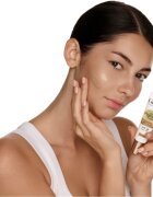 Lirene Derma Pigment Control Covering BB Cream SPF 50 posvetlitvena BB krema proti pigmentnim madežem odtenek 01 Light 30 ml