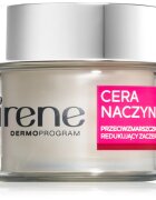 Lirene Face Cream intenzivna krema za zmanjšanje rdečice 50 ml