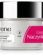 Lirene Face Cream pomirjajoča dnevna krema proti rdečici 50 ml