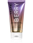 Lirene Hand Care negovalna krema za roke 50 ml