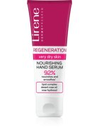 Lirene Hand Care Regenerating regeneracijska krema za roke 75 ml