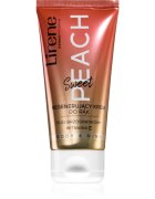 Lirene Hand Care Sweet Peach regeneracijska krema za roke 50 ml
