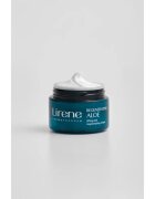 Lirene Hydration & Nourishment Regenerating Aloe regeneracijska lifting krema z aloe vero in karitejevim maslom 50 ml