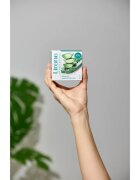 Lirene Hydration & Nourishment Regenerating Aloe regeneracijska lifting krema z aloe vero in karitejevim maslom 50 ml