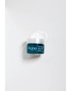 Lirene Hydration & Nourishment Regenerating Aloe regeneracijska lifting krema z aloe vero in karitejevim maslom 50 ml