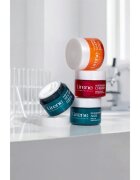 Lirene Hydration & Nourishment Smoothing Avocado Hidracija za občutljivo kožo z avokadom 50 ml
