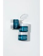 Lirene Hydration & Nourishment Smoothing Avocado Hidracija za občutljivo kožo z avokadom 50 ml