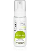 Lirene Imperfection Control Cleansing Foam čistilna pena za mastno in problematično kožo 150 ml