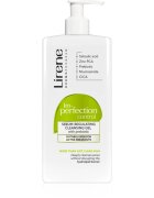 Lirene Imperfection Control Cleansing Gel nežni čistilni gel za mastno in problematično kožo 300 ml