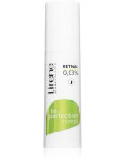 Lirene Imperfection Control Night Cream nočna krema za problematično kožo 40 ml