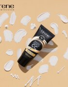 Lirene Magic CC krema z vlažilnim učinkom 30 ml
