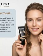 Lirene Magic CC krema z vlažilnim učinkom 30 ml