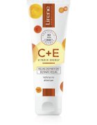 Lirene Masks and Peeling Peeling encimski piling 75 ml
