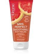 Lirene Mrs. Perfect gladilni piling za telo 175 ml